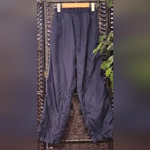 🐞3/33🐞 Track pants